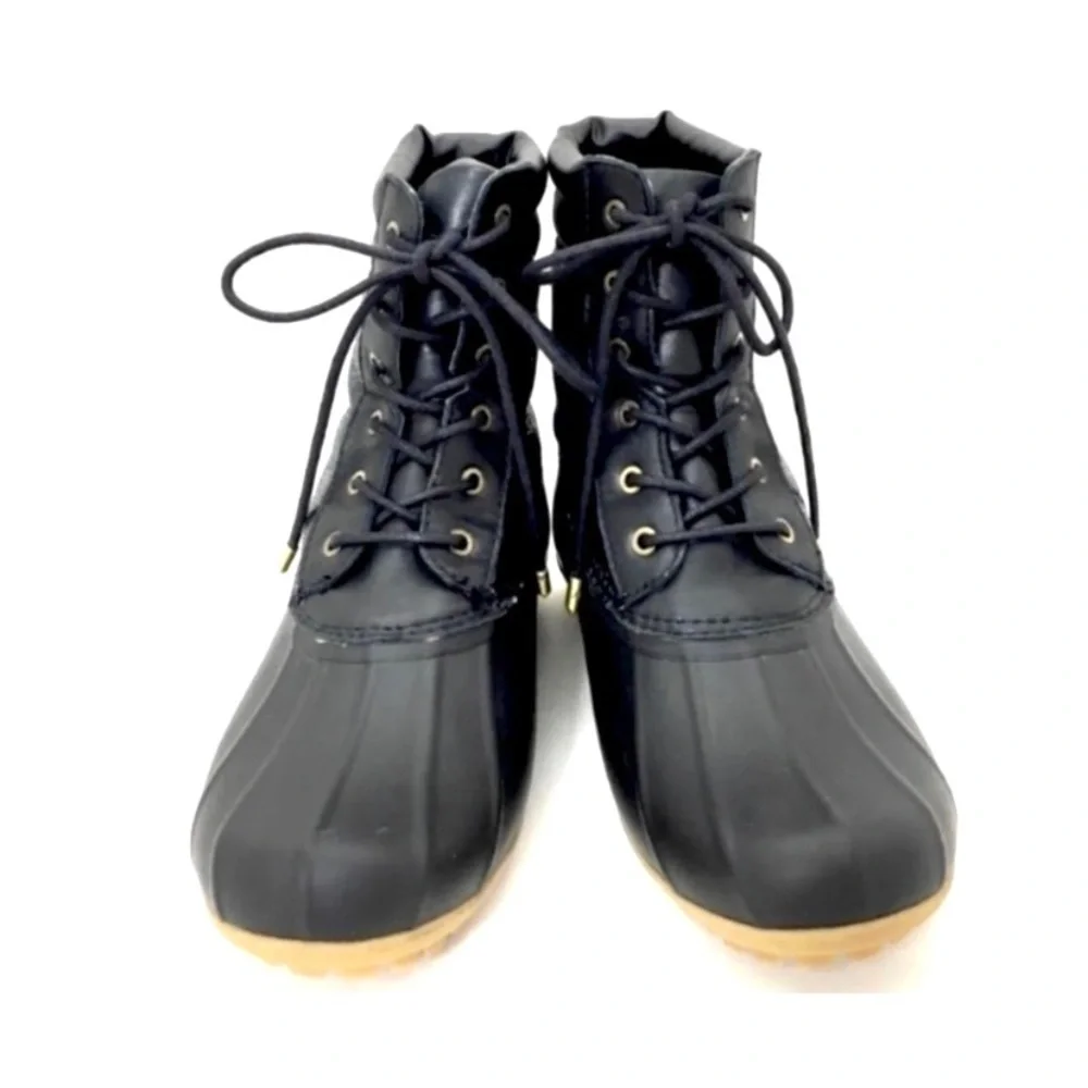 Sam Edelman sam edelman